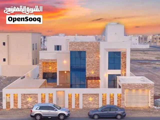 نوافذ كارتن وول و Upvc وألمنيوم وزجاج اعمالنا جميع أنحاء السلطنه سوكاريت