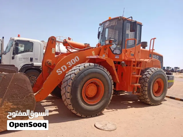فرصة ذهبية للبيع شيول دوسان مع عقد شركة