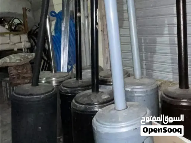 10 صوبات بسعر حرق