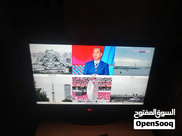 شاشة سامسونج الأصلي ماليزي حجم 32