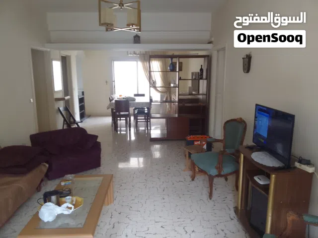 Aapartment  for sale or rent in achrafieh  geatawi
