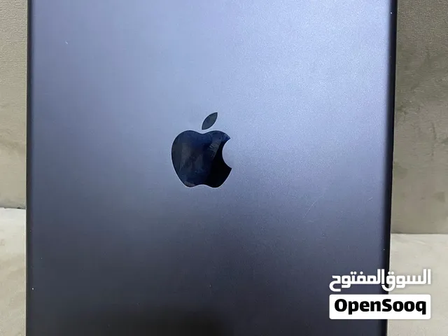 Apple iPad 9 64 GB in Basra