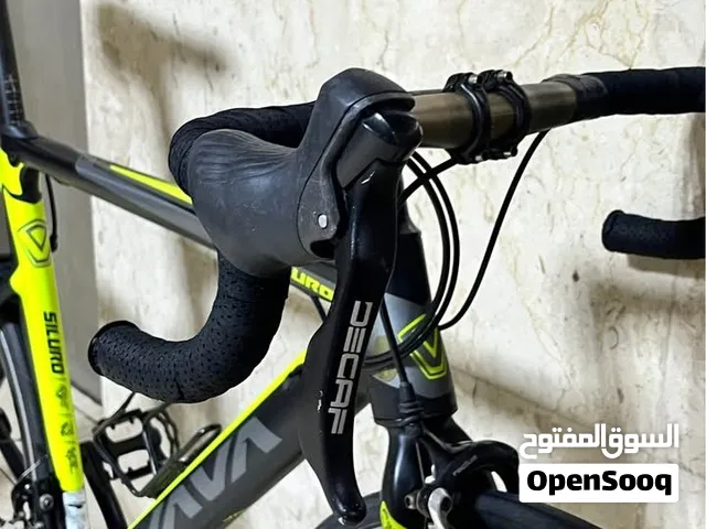 java roadbike