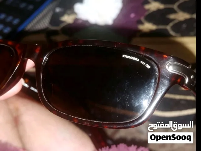 نظارة من ماركه Carrera ايطاليا اصليه