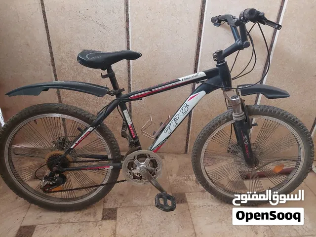 عجلتين سرعات للبيع