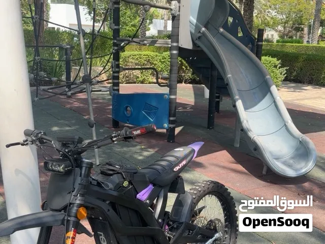 79Falcon pro 2025 for sale urgent