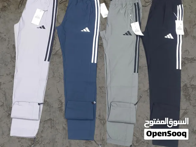 عرض بنطلون أديدس سوفت
