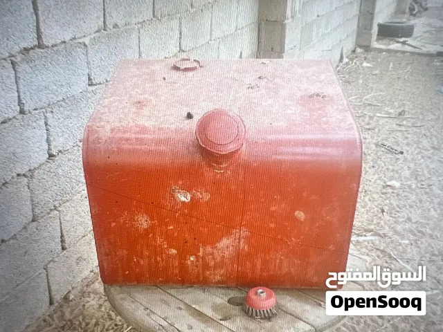 دنك ايفيكو 200 لتر للبيع