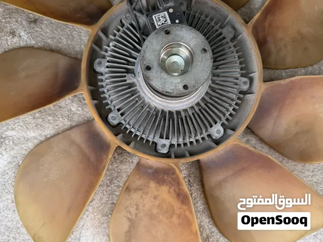 كلاج فان بسان باترول