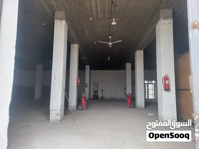 بناية للبيع في كربلاء