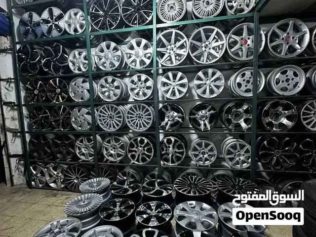 جنطات للبيع او لبدل باقل الأسعار