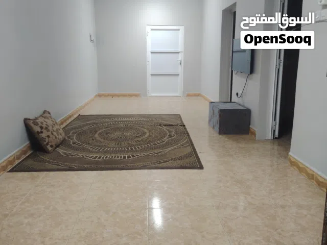 بيت صغير للايجار