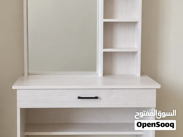 تسريحة جميلة للبيع