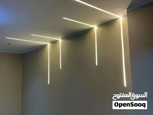 كهربائي جده كهربائي الحمدانيه كهربائي جميع احياء جده