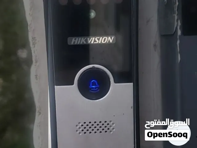 مطلوب وحده خارجيه