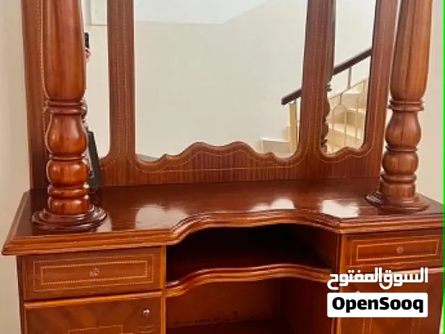 مدخل خشبي للبيع