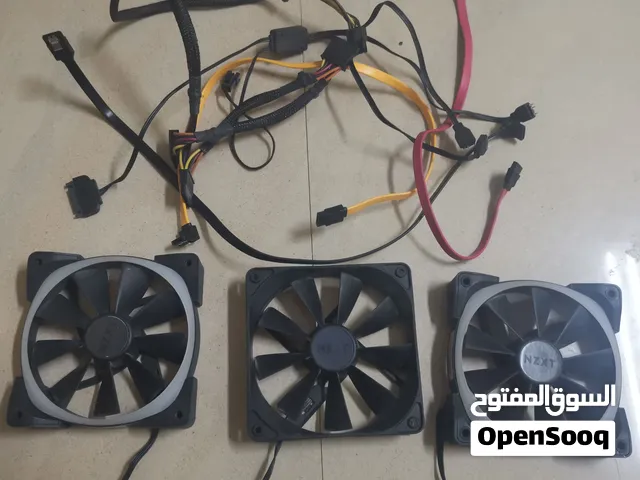 مراوح للبيسي
