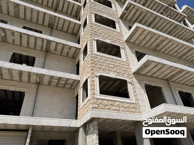 العنوان صلنفه العين البيضه جانب الفندق الفرنسي 700 متر عن الفندق الطلاله طبيعه البناء جديد طابو اخظر