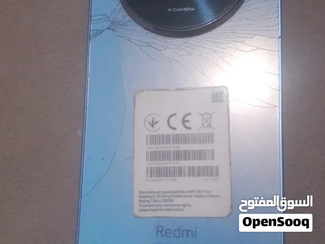 Xiaomi Redmi A3 128 GB in Amman