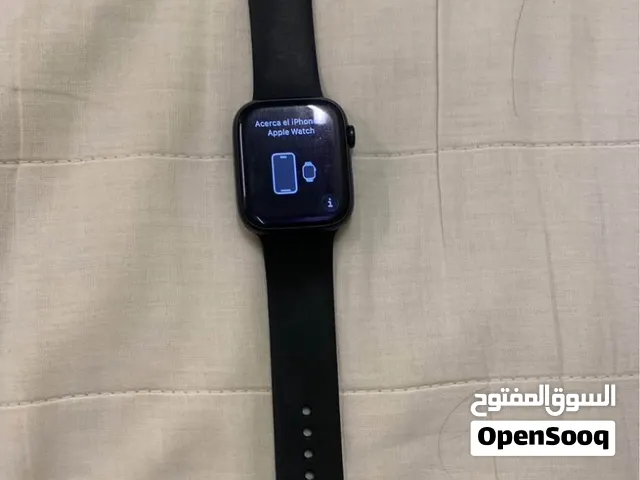 Apple Watch Series 7 45mm