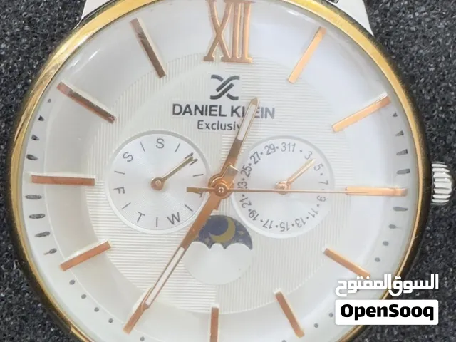 Analog Quartz Others watches  for sale in Al Batinah