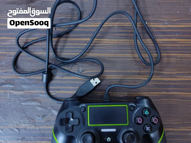 جوستك لابتوب للبيع