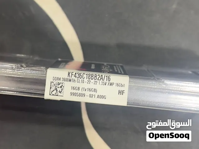 16Gرام من شركه كورسير احسن شركه رامات   استعمال بسيط