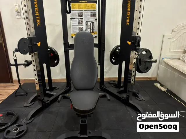 نشتري جميع الأجهزة الرياضية ومعدات أثقال أوزان حديد اجهزه سير جري اجهزه قوه ومقاومه