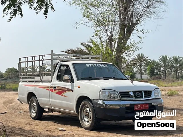نقل جميع أنواع الأغراض و العفش و الحيوانات متواجد في بركاء