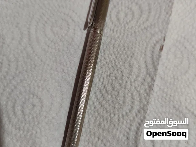 اقلام الماني وشيروتي