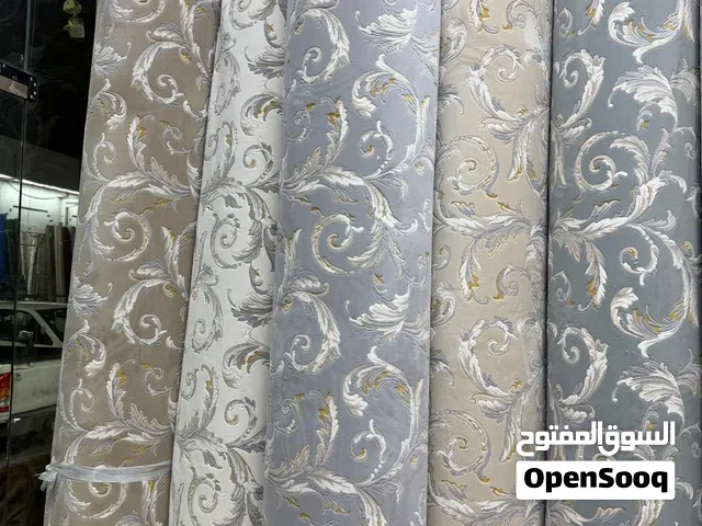 موكيت وسجاد تركى