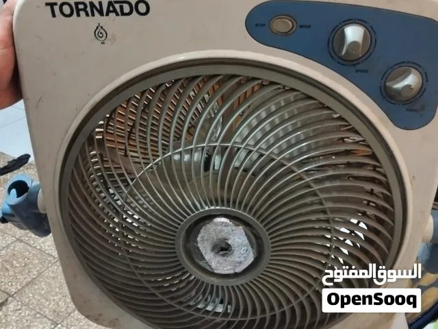 مراوح للبيع العاجل