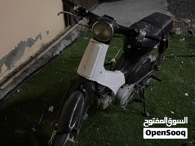 دراج للبيع وصف مهم