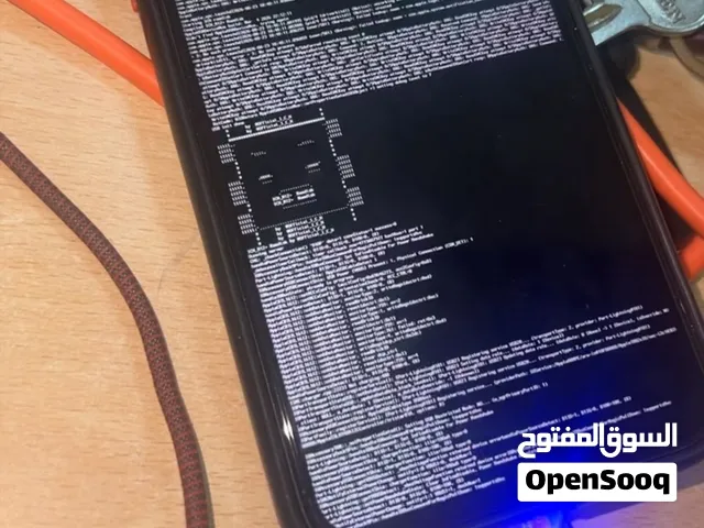 تخطي ايكلاود جميع انواع احهزا بسعر قدر تفضل 120 وسهل