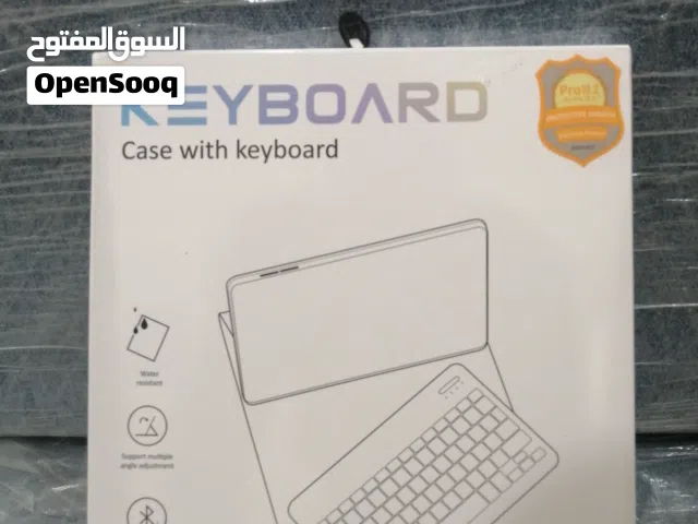اكسوارت ايباد ابل