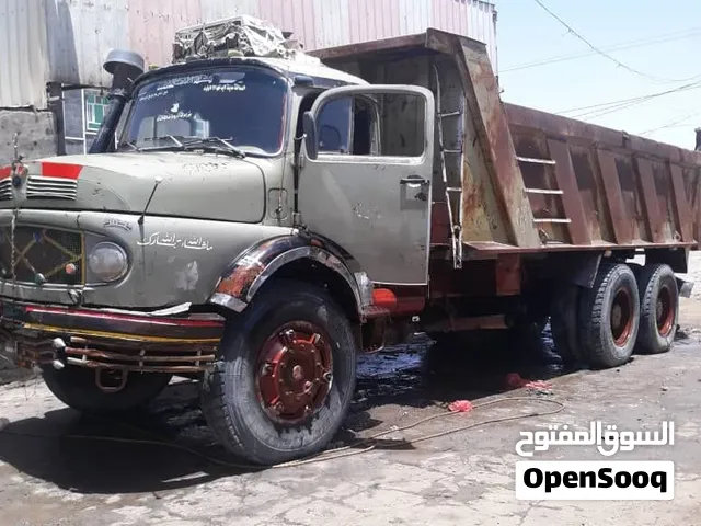 قلاب مرسيدي للبيع 86