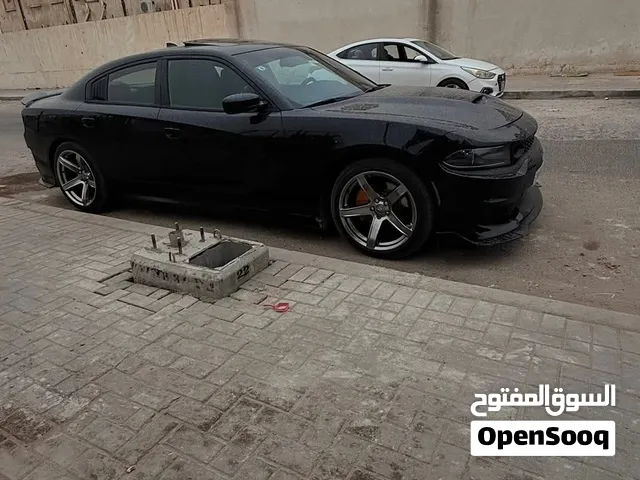 جارجر 2016 اصل rt مكينه 5700 أقره تفاصيل عدل