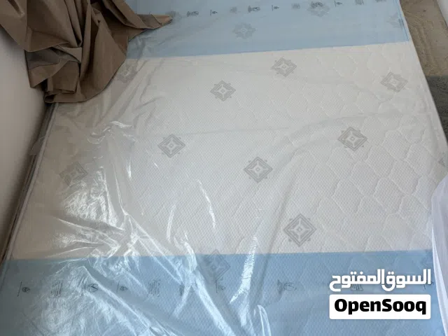 دوشك جديد للبيع