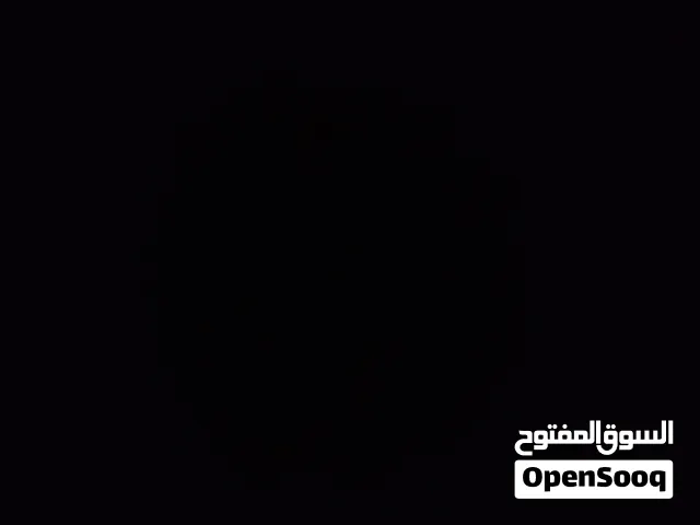 البحث عن اجار على الدايري او وسط البلاد