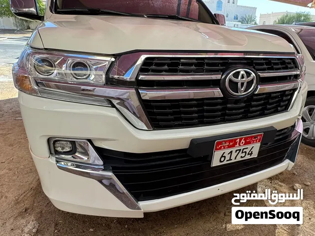 Cars for Sale in UAE from 20,000 AED to 121,466.67 AED | 8,815