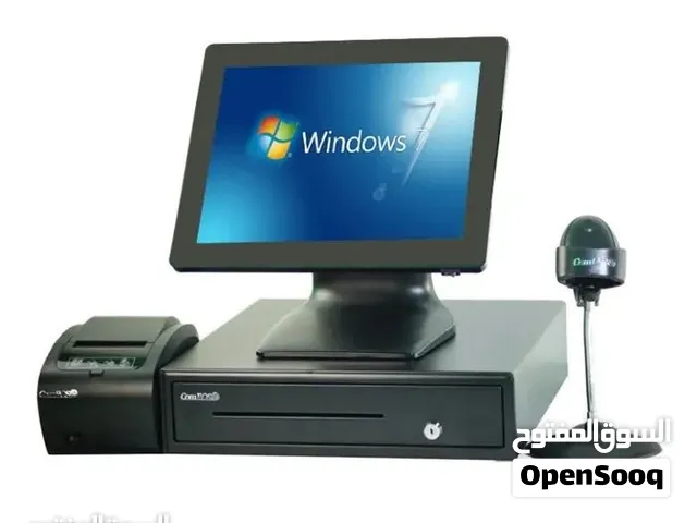 E-Pos xtreme turbo