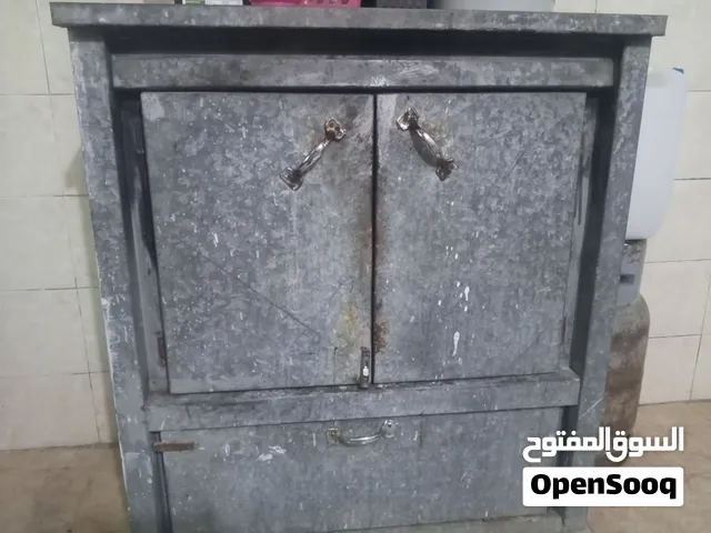 فرن غاز عربي للخبيز والمعجنات بحاله جيده جدا بحجم كبير وممتاز