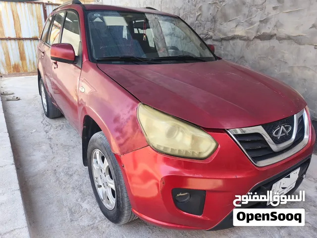 تيكو 14 تيگو 14
