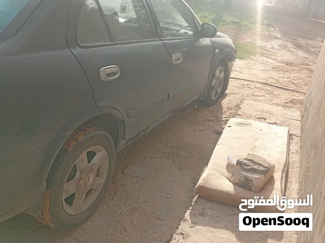 سامسنق sm3   2009