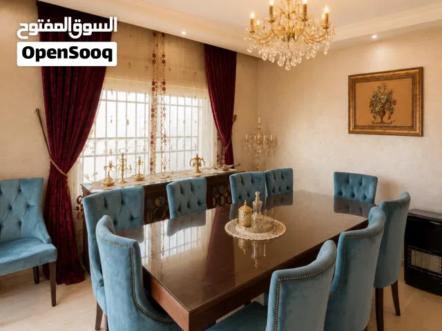 شقة للإيجار السنوي