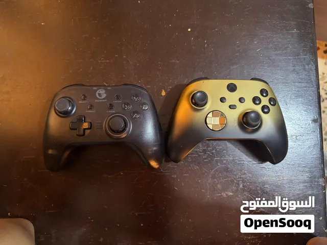 gamesir controller, Xbox controller