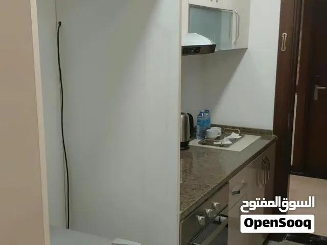 مطابخ تركي للبيع