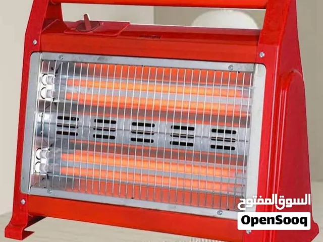 صوبه هرميه شكل. تراثي