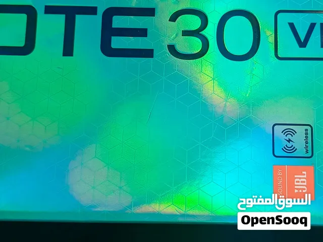 جهاز انفنكس للبيع بسعر 270دولار بحالة جيدة ويوجد مراعاة للمعتمد ان شاء الله ويمكن التحدث والنقاش
