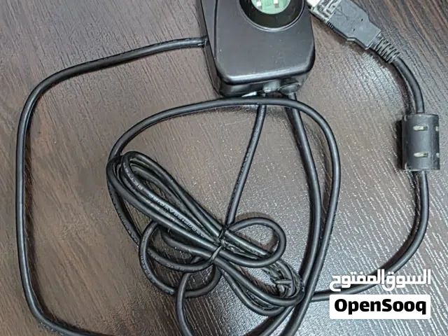 نقاط بيع